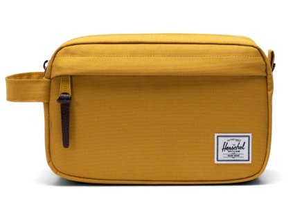 Herschel Chapter - Arrowwood/Chicory Coffee