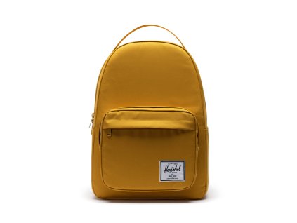 Herschel Miller - Arrowwood 32l