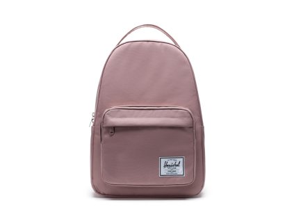 Herschel Miller - Ash Rose 32l