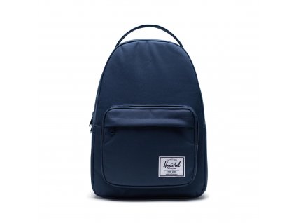 Herschel Miller - Navy 32l