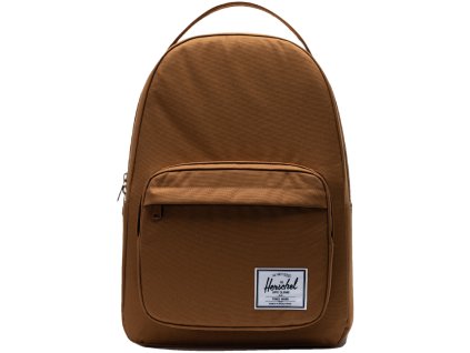 Herschel Miller - Rubber 32l