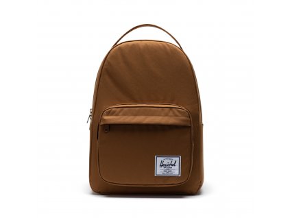 Herschel Miller - Rubber 32l