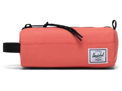 Herschel Settlement Case - Porcelain Rose