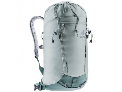 Deuter Guide Lite 22 SL tin-teal