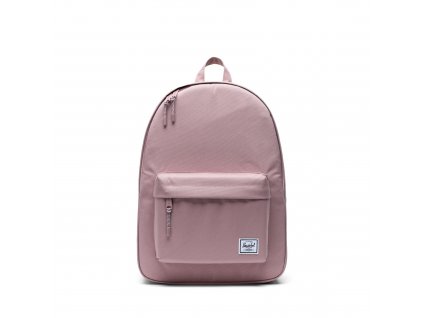 Herschel Classic - Ash Rose