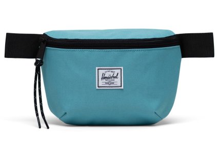 Herschel Fourteen - Neon Blue