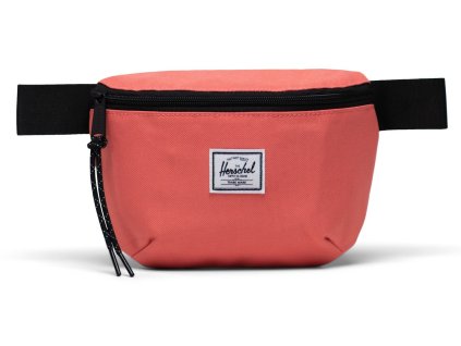Herschel Fourteen - Porcelain Rose