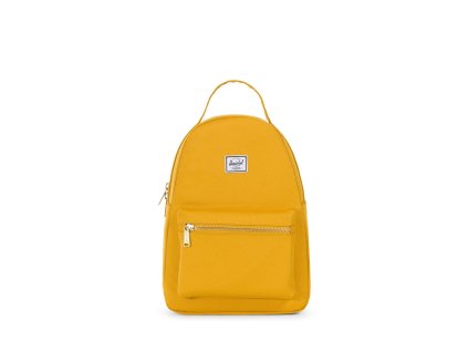 Herschel Nova Small - Arrowood 14l