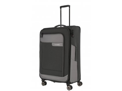 302299 6 travelite viia 4w l anthracite