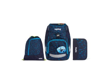 EBA SIN 001 A23 Set 02 313x202