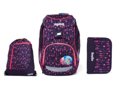 Mid PNG EBA SIN 001 A06 ergobag prime Bearmuda Square set02 510x340