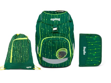 Mid PNG EBA SIN 003 9K1 ergobag prime RambazamBear set02
