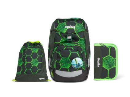 EBA SIN 001 A21 Set 02 510x356