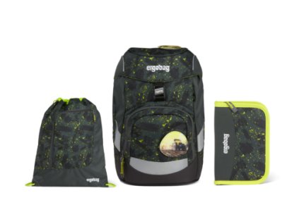 EBA SIN 001 A22 Set 02 510x335