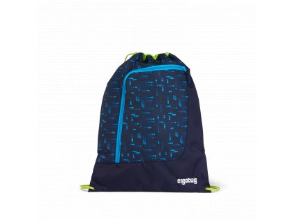 Mid PNG EBA SPO 001 A23 ergobag prime gymbag Deep DiveBear 01 (1)