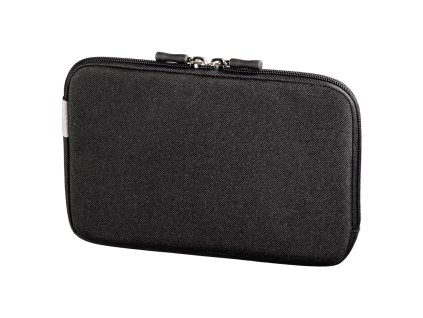 HAMA Obal na tablet, 20,3 cm (8"), černý