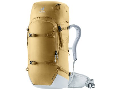 Deuter Rise 32+ SL caramel-tin + Pouzdro zdarma