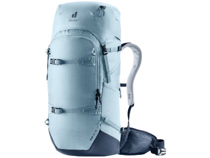 Deuter Rise 32+ SL dusk-ink