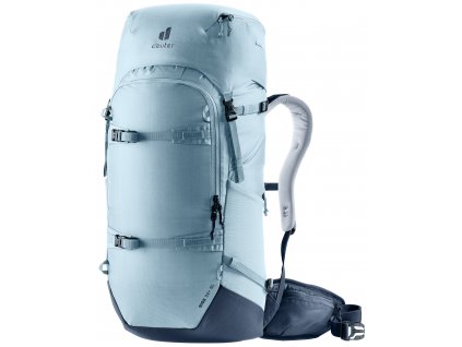 Deuter Rise 32+ SL dusk-ink