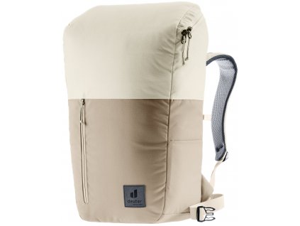 Deuter UP Stockholm sand-bone