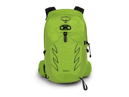 307465 1 web 0192 talon 22 s21 front limon green 2