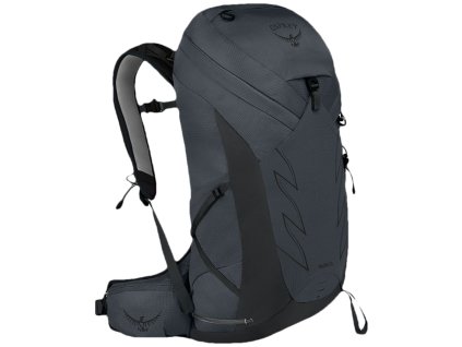 Osprey TALON 26 III eclipse grey