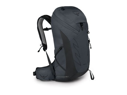 Osprey TALON 26 III eclipse grey