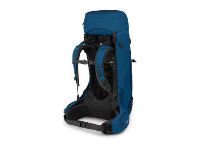 306718 1 osprey ariel 55 ii ceramic blue