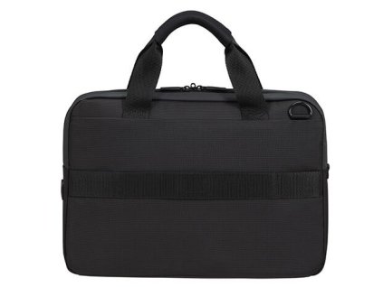 229328 1 samsonite mysight lpt bailhandle 14 1 black