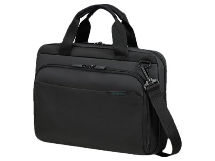 SAMSONITE MYSIGHT LPT. BAILHANDLE 14.1" Black