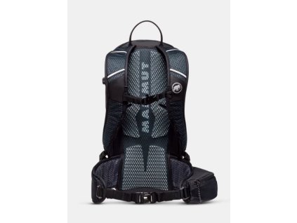 305197 1 mammut lithium 15 black