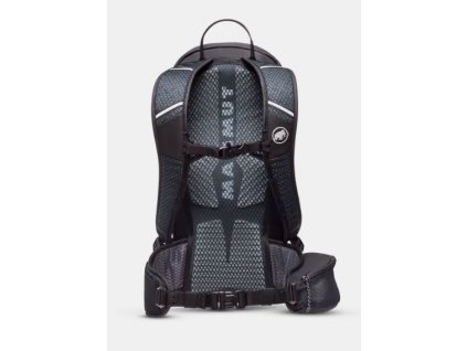 305203 1 mammut lithium 15 sapphire black