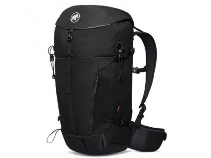 Mammut Lithium 30 black