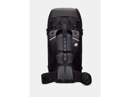 310084 1 mammut lithium 50 black