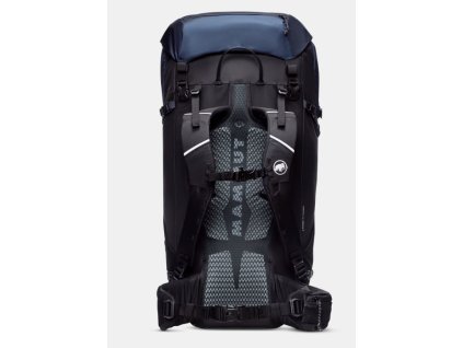 310363 1 mammut lithium 50 women marine black