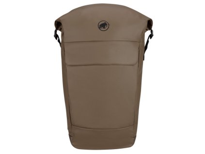 Mammut Seon Courier 30 dark clay 7490 + Pouzdro zdarma