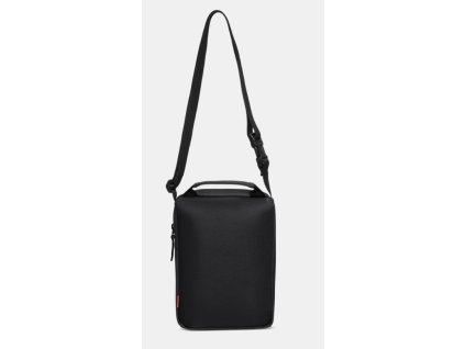 288930 1 mammut seon pouch black