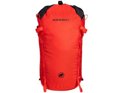 Mammut Trion 18 L Spicy