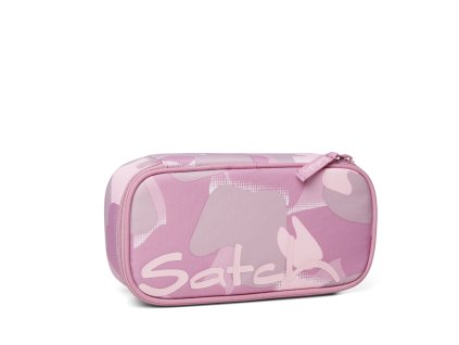 SAT BSC 001 9SC