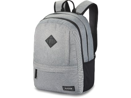 ESSENTIALSPACK22L GEYSERGREY 194626424354 10002608 GEYSERGREY 22X MAIN