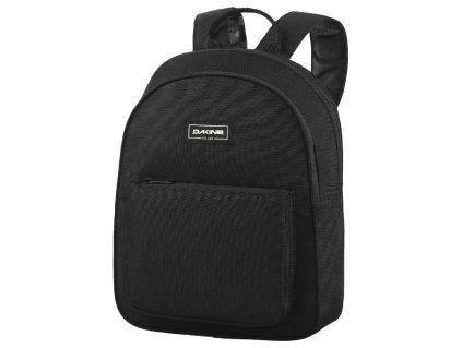 Dakine Essentials Mini 7L Black
