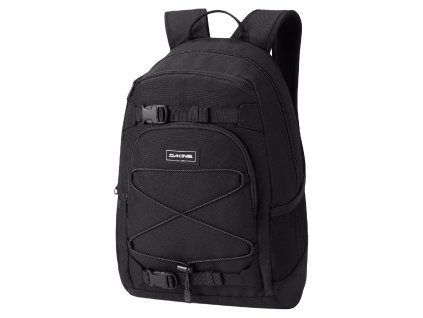 Dakine Grom 13L Black