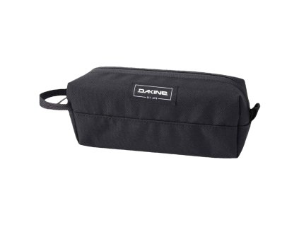 Dakine Accessory Case Black