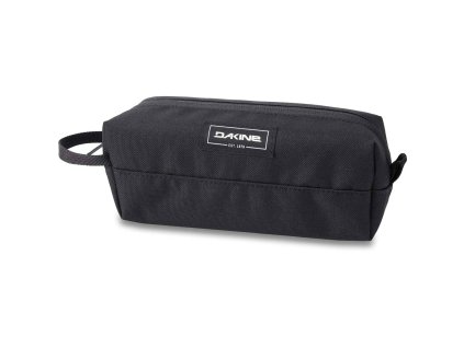 penal pouzdro dakine accessory case black 635014