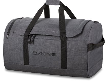 EQDUFFLE70L CARBON 610934334067 10002936 CARBON 02X MAIN