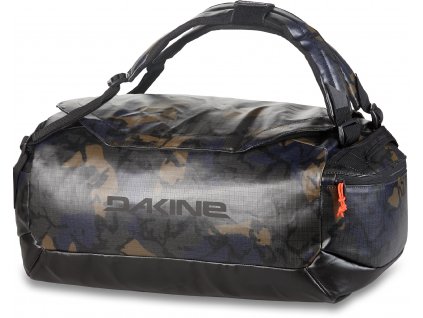 RANGERDUFFLE45L CASCADECAMO 194626410272 10003264 CASCADECAM 22M MAIN