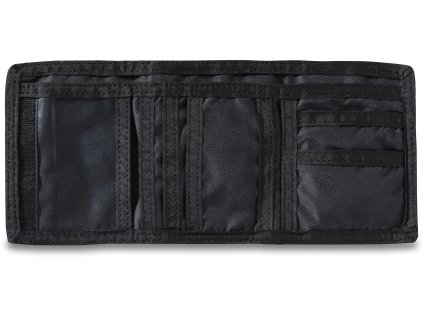 315046 1 dakine vert rail wallet geyser grey