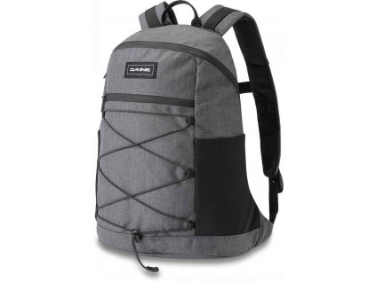 Batoh DAKINE WNDR PACK 18L Carbon II 1