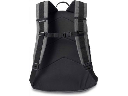 315031 batoh dakine wndr pack 18l carbon ii 2