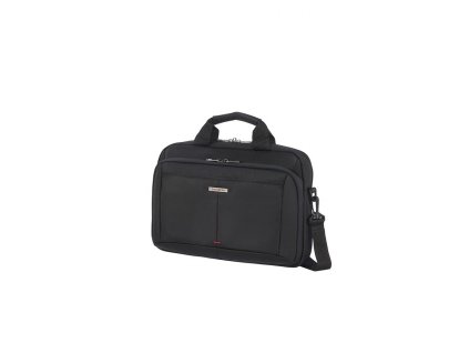 Samsonite Guardit 2.0 BAILHANDLE 13.3" Black